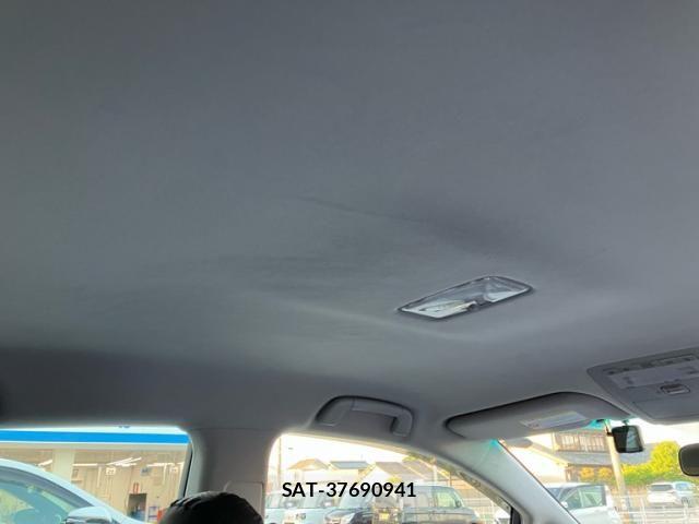 Toyota SAI 2012-06 8231669-9