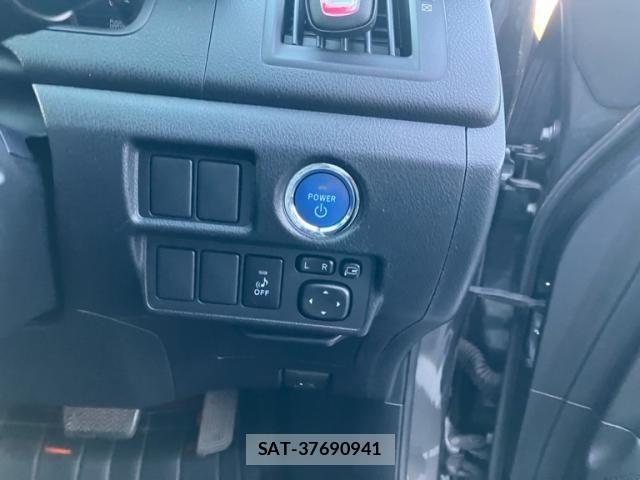Toyota SAI 2012-06 8231669-13