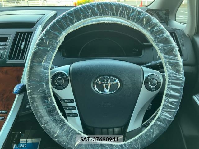 Toyota SAI 2012-06 8231669-14