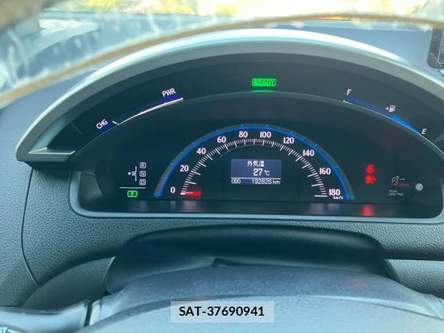 Toyota SAI 2012-06 8231669-15