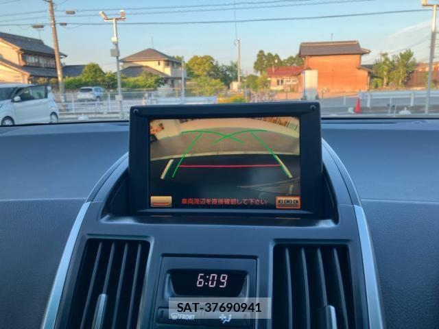 Toyota SAI 2012-06 8231669-18