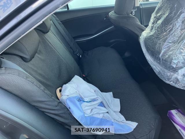 Toyota SAI 2012-06 8231669-8