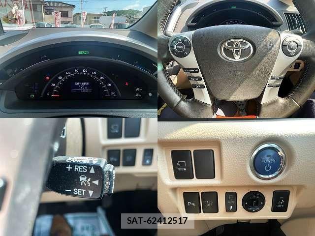 Toyota SAI 2012-09 8246595-7