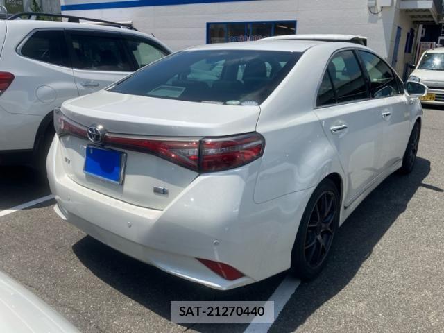 Toyota SAI 2017-11 8246594-10