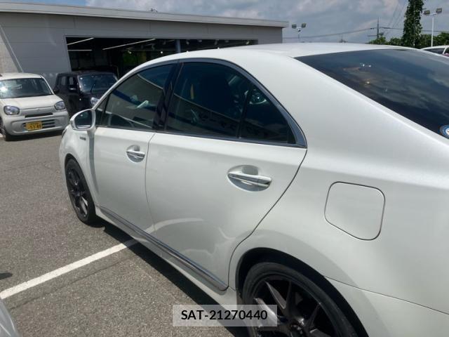 Toyota SAI 2017-11 8246594-12