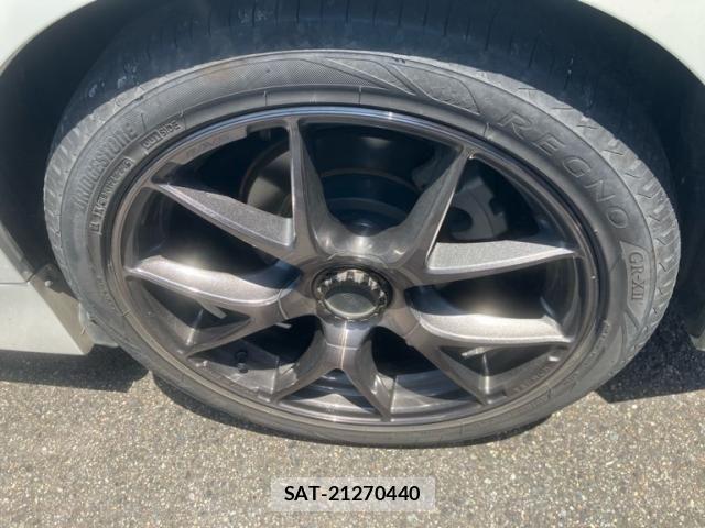 Toyota SAI 2017-11 8246594-13