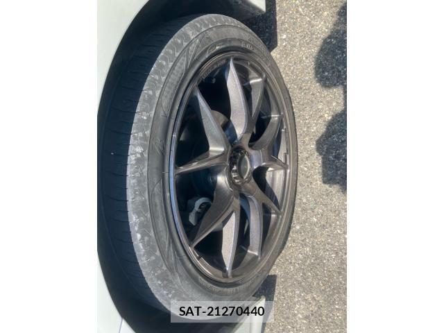 Toyota SAI 2017-11 8246594-14