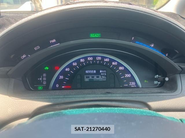 Toyota SAI 2017-11 8246594-15