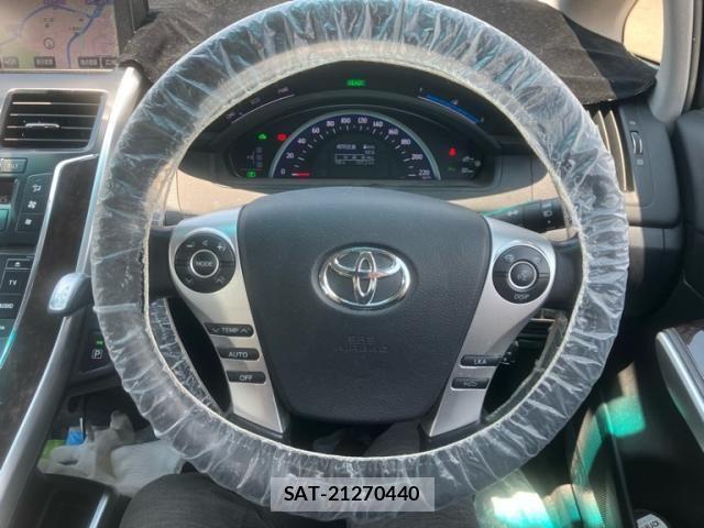 Toyota SAI 2017-11 8246594-16