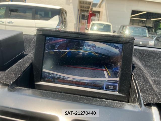 Toyota SAI 2017-11 8246594-18