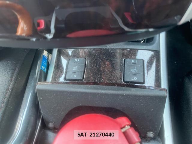 Toyota SAI 2017-11 8246594-20