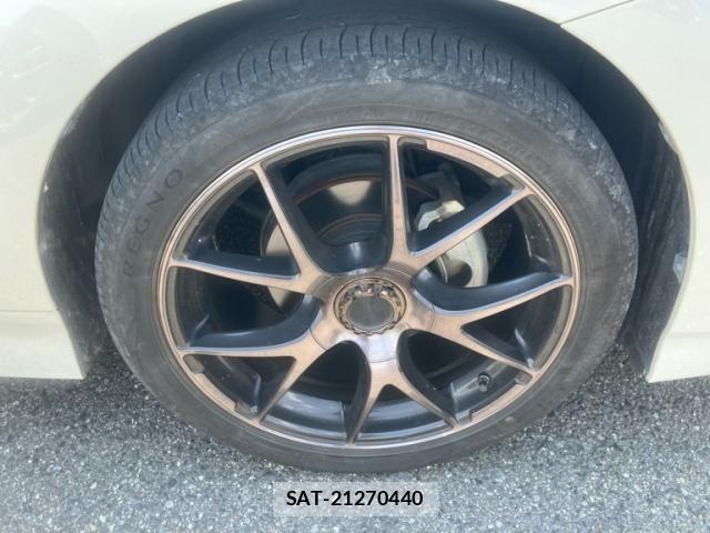 Toyota SAI 2017-11 8246594-2