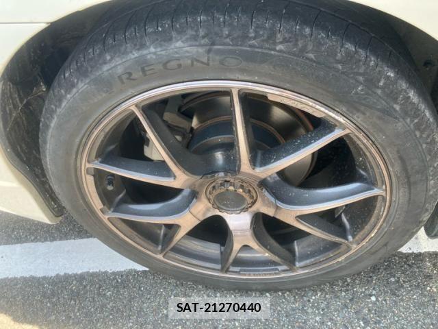 Toyota SAI 2017-11 8246594-3