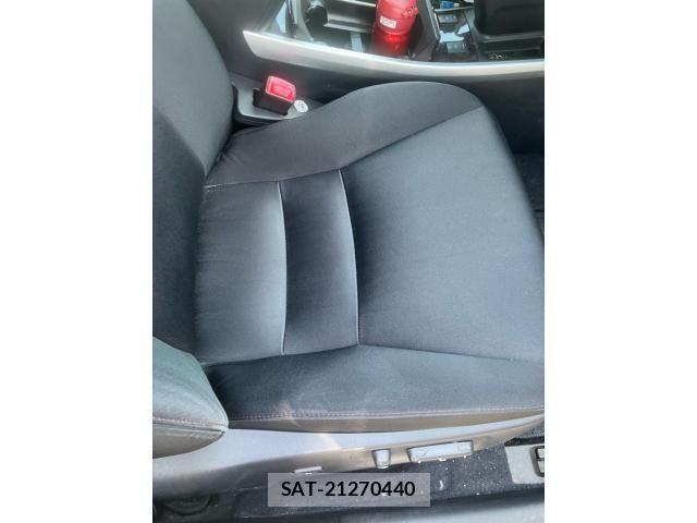 Toyota SAI 2017-11 8246594-7
