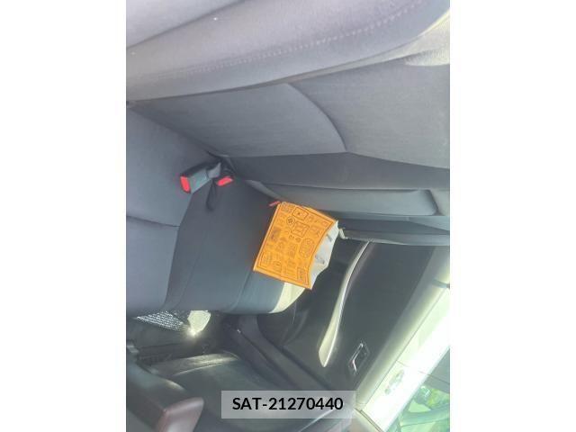 Toyota SAI 2017-11 8246594-8