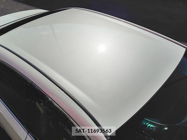 Toyota SAI 2015-11 8246593-10