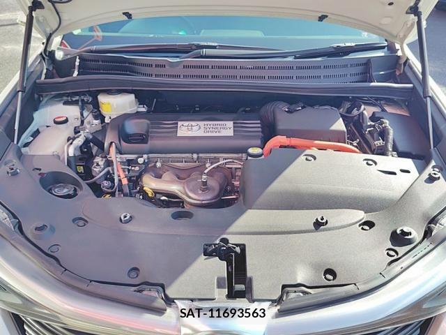 Toyota SAI 2015-11 8246593-16
