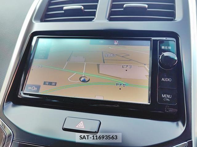 Toyota SAI 2015-11 8246593-25