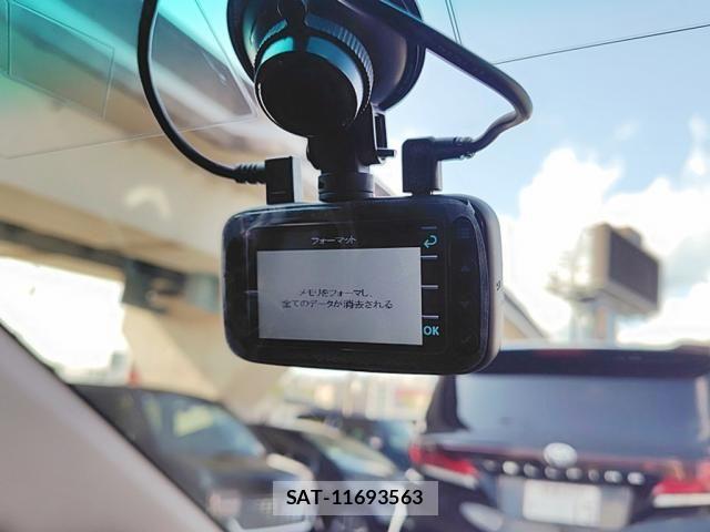 Toyota SAI 2015-11 8246593-26