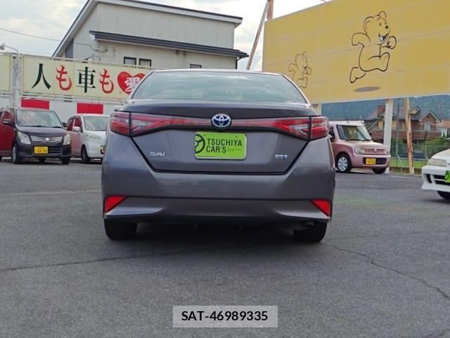 Toyota SAI 2017-12 8316898-11
