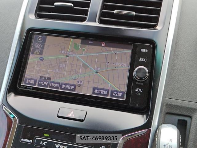 Toyota SAI 2017-12 8316898-12