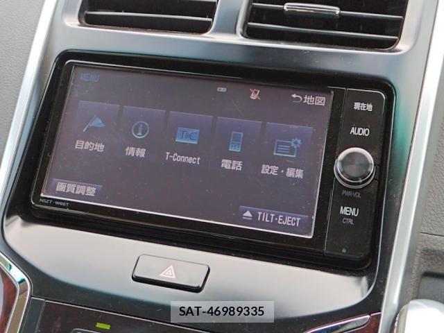 Toyota SAI 2017-12 8316898-13