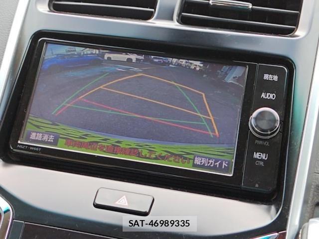 Toyota SAI 2017-12 8316898-14