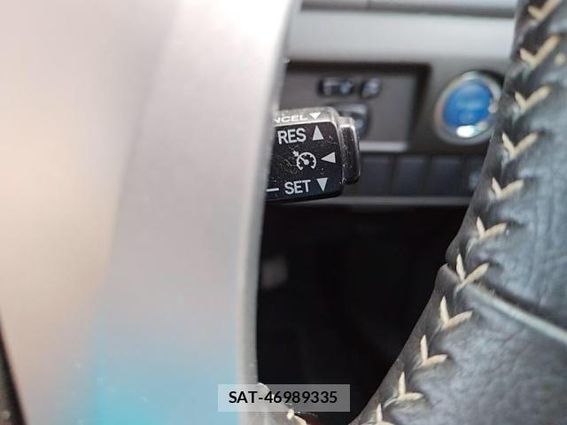 Toyota SAI 2017-12 8316898-16