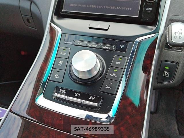 Toyota SAI 2017-12 8316898-18