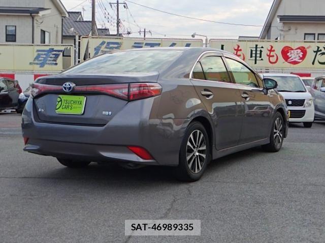 Toyota SAI 2017-12 8316898-1