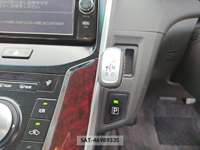 Toyota SAI 2017-12 8316898-19