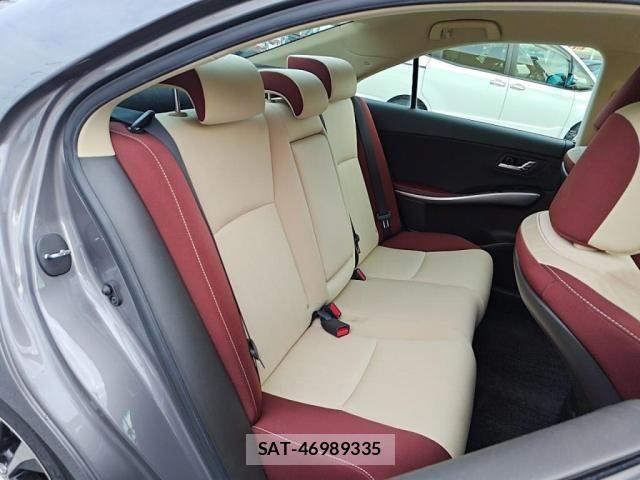 Toyota SAI 2017-12 8316898-20
