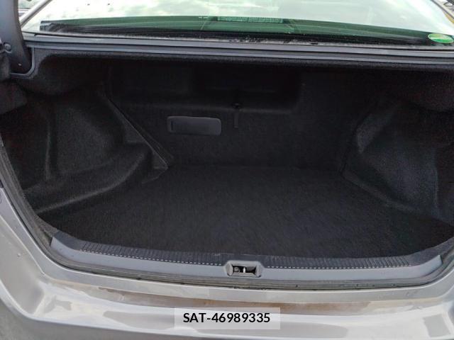 Toyota SAI 2017-12 8316898-21