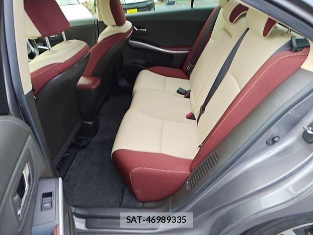 Toyota SAI 2017-12 8316898-22