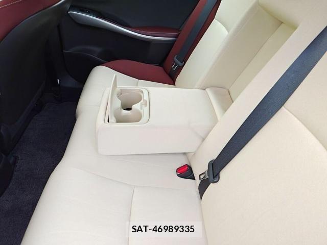 Toyota SAI 2017-12 8316898-23