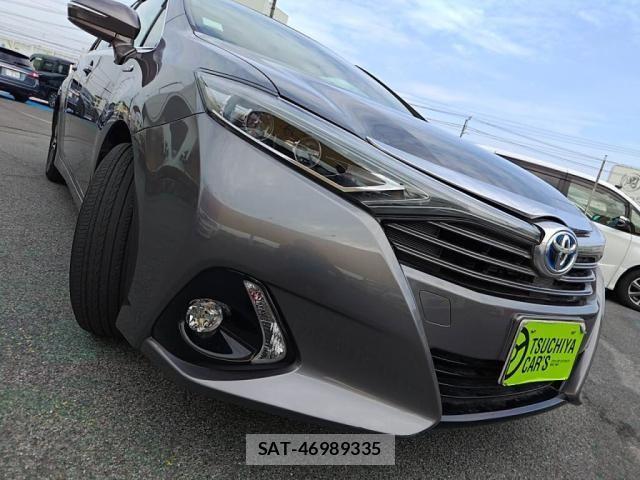 Toyota SAI 2017-12 8316898-24