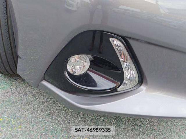Toyota SAI 2017-12 8316898-25