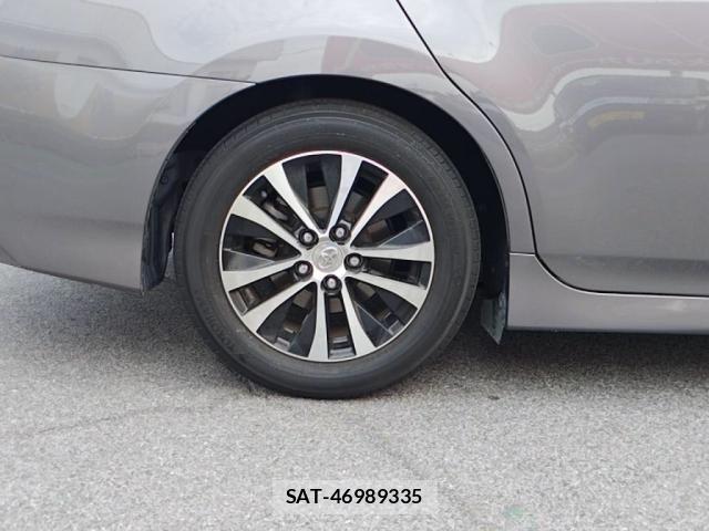 Toyota SAI 2017-12 8316898-26