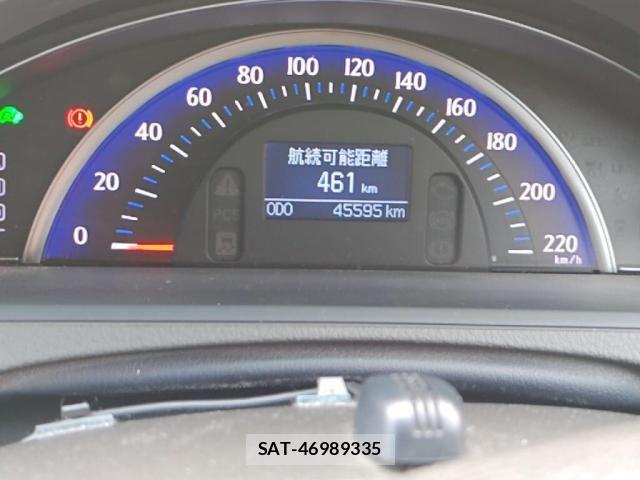 Toyota SAI 2017-12 8316898-28