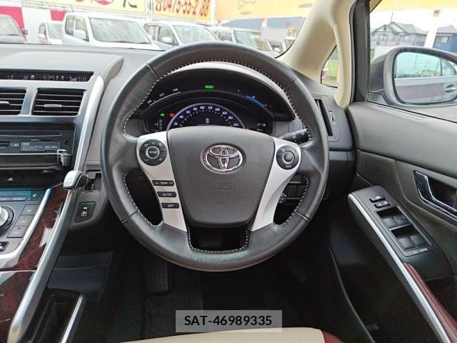 Toyota SAI 2017-12 8316898-2