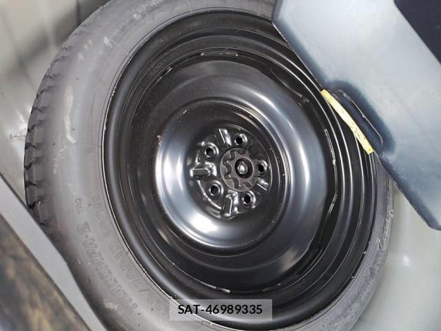 Toyota SAI 2017-12 8316898-29