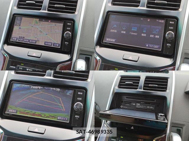 Toyota SAI 2017-12 8316898-4