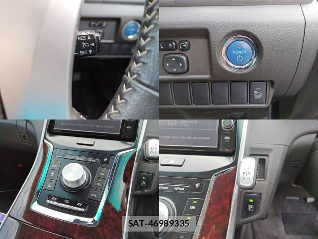 Toyota SAI 2017-12 8316898-5