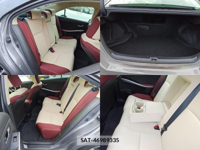 Toyota SAI 2017-12 8316898-6