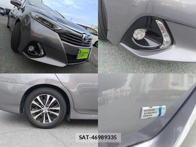 Toyota SAI 2017-12 8316898-7