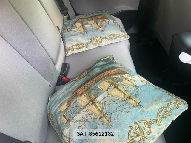 Toyota SAI 2011-09 8316900-11