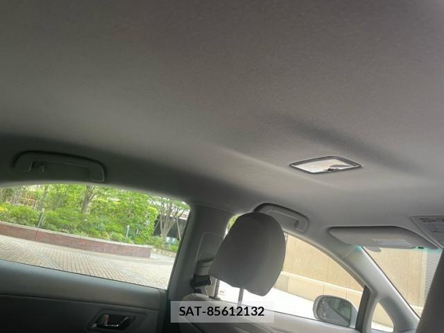 Toyota SAI 2011-09 8316900-12
