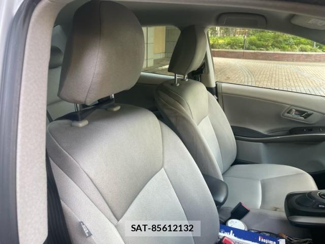 Toyota SAI 2011-09 8316900-14