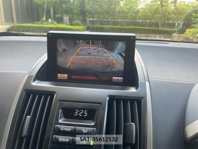 Toyota SAI 2011-09 8316900-18