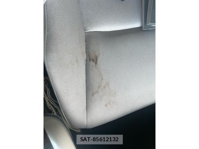 Toyota SAI 2011-09 8316900-20